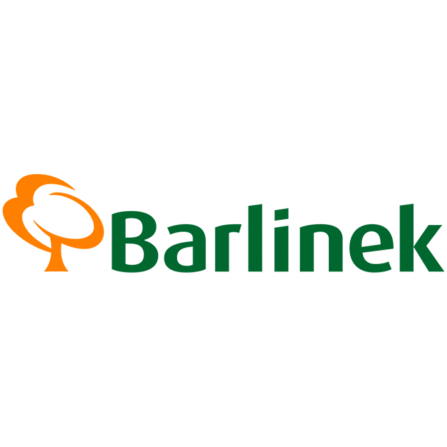 Barlinek