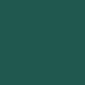 Краска Little Greene LG96, Mid Azure Green