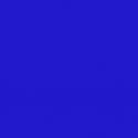 Краска Little Greene LG264, Ultra Blue