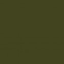 Краска Little Greene LG72, Olive Colour