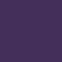 Краска Little Greene LG188, Purpleheart
