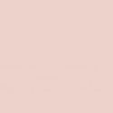 Краска Little Greene LG220, Pink Slip