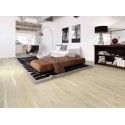 Паркетная доска Esta Parket Дуб Oak Nordic London REM 14x160x1800-2390