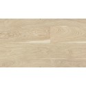 Паркетная доска Esta Parket Дуб Oak Nordic London REM 14x160x1800-2390