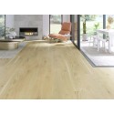 Паркетная доска Esta Parket Дуб Oak Village Extra Matt 14x180x1800-2390