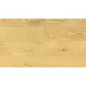 Паркетная доска Esta Parket Дуб Oak Village Extra Matt 14x180x1800-2390