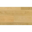 Паркетная доска Esta Parket Дуб Oak Elite Pure Line 14x160x1800-2390