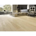 Паркетная доска Esta Parket Дуб Oak ABC Pure Line 14x160x1800-2390