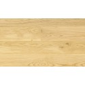 Паркетная доска Esta Parket Дуб Oak ABC Pure Line 14x160x1800-2390