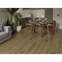 Паркетная доска Esta Parket Дуб Oak ABC Stavanger 14x180x1800-2390