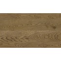 Паркетная доска Esta Parket Дуб Oak ABC Stavanger 14x180x1800-2390