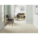 Паркетная доска Esta Parket Дуб Oak CD Latte 14x160x1800-2390