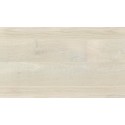 Паркетная доска Esta Parket Дуб Oak CD Latte 14x160x1800-2390