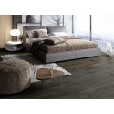 Паркетная доска Esta Parket Дуб Oak ABCD Lava Grey 14x180x1800-2390