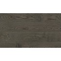 Паркетная доска Esta Parket Дуб Oak ABCD Lava Grey 14x180x1800-2390