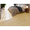 Паркетная доска Esta Parket Дуб Oak Nordic S Dazy 14x160x1800-2390