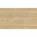 Паркетная доска Esta Parket Дуб Oak Nordic S Dazy 14x160x1800-2390