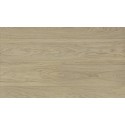 Паркетная доска Esta Parket Дуб Oak Nordic S Sandstone 14x160x1800-2390