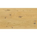 Паркетная доска Esta Parket Дуб Oak Rustic Extra Matt 14x180x1800-2390