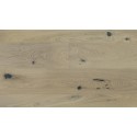 Паркетная доска Esta Parket Дуб Oak Rustic Sandstone 14x160x1800-2390