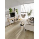 Паркетная доска Esta Parket Дуб Oak Nova Elite Sandstone REM 13x202x2200