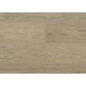 Паркетная доска Esta Parket Дуб Oak Nova Elite Sandstone REM 13x202x2200