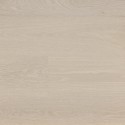 Паркетная доска Esta Parket Дуб Oak ABC Monaco 14x180x2200