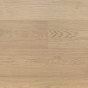 Паркетная доска Esta Parket Дуб Oak Nordic S Pearl 14x180x2200