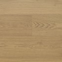 Паркетная доска Esta Parket Дуб Oak BC Dark 14x180x1800-2390