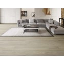 Паркетная доска Esta Parket Ясень Ash Elegant Sandstone 14x180x1800-2390