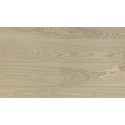 Паркетная доска Esta Parket Ясень Ash Elegant Sandstone 14x180x1800-2390