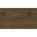 Паркетная доска Esta Parket Ясень Ash Elegant Walnut Color 14x160x1800-2390