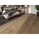 Паркетная доска Esta Parket Дуб Walnut Nova City Pure Line 13x202x2200