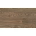 Паркетная доска Esta Parket Дуб Walnut Nova City Pure Line 13x202x2200