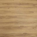 Виниловое покрытие FineFloor Wood FF1409 Дуб Орхус