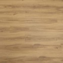 Виниловое покрытие FineFloor Wood FF1509 Дуб Орхус
