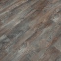 Виниловое покрытие FineFloor Wood FF1518 Дуб Этна