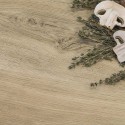 Виниловое покрытие FineFloor Wood FF1579 Дуб Ла-Пас