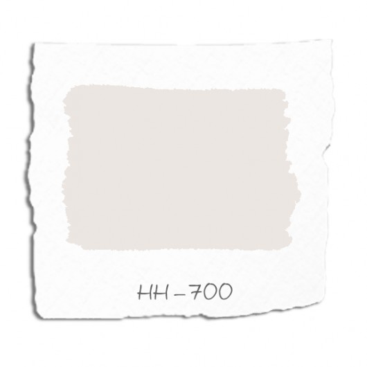 Краска History and Harmony HH-700