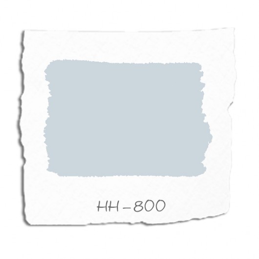 Краска History and Harmony HH-800