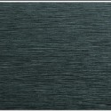 Плинтус Pedross Алюминий Темный фольгированный  2500 x 70 x 15