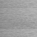 Плинтус Pedross Алюминий Светлый фольгированный  2500 x 60 x 15