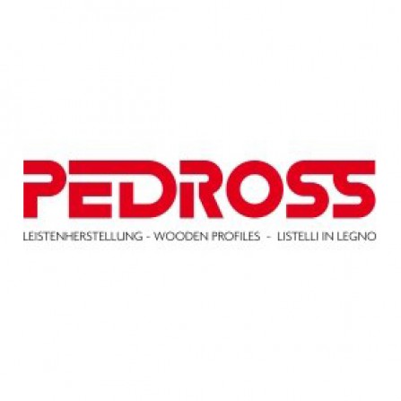 Pedross